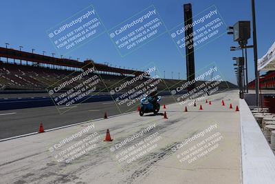 media/Aug-26-2022-Fastrack Riders (Fri) [[055e3b3c9d]]/Level 3/Grid/